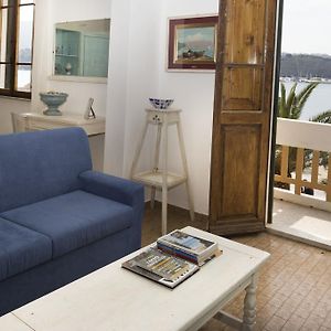 Hotel Belmare